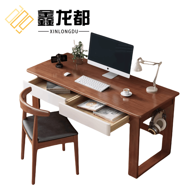 鑫龙都图片