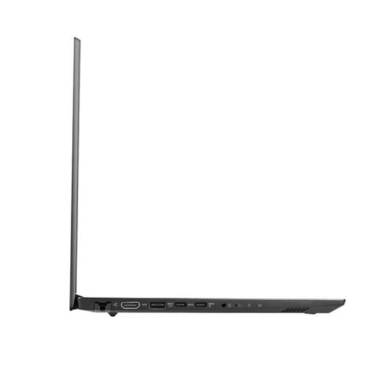 联想(Lenovo)笔记本电脑14寸昭阳K4e(R5-4600U/8G/1T+128G/win10专业版/3年)