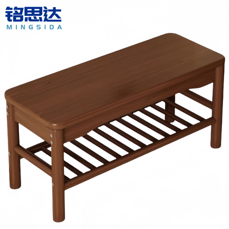 铭思达换鞋凳 80cm个