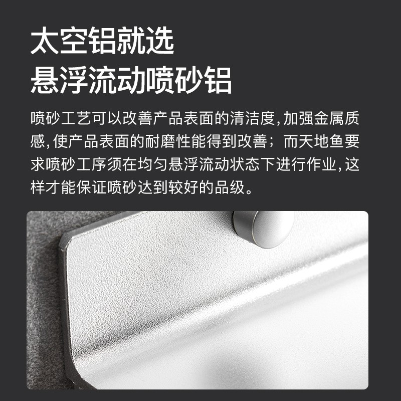 厨房专用餐巾厨纸架卷纸架抹手纸巾架收纳挂架挂纸架壁挂式免打孔收纳层架 三维工匠高清大图