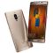 Huawei/华为 Mate9 Pro 4GB+64GB 琥珀金 移动联通电信4G手机