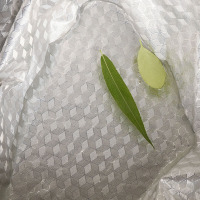 适用于 雪佛兰迈锐宝车衣车罩XL专用防晒罩遮阳防雨隔热 迈锐宝/迈锐宝XL车衣罩 车套汽车罩