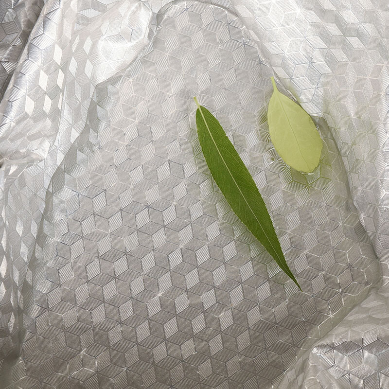 适用于 雪佛兰迈锐宝车衣车罩XL专用防晒罩遮阳防雨隔热 迈锐宝/迈锐宝XL车衣罩 车套汽车罩
