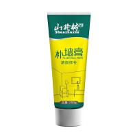 (仅限购买乳胶漆顾客)补墙膏环保腻子膏白色内墙乳胶漆墙面修补 250克/1支(送工具)