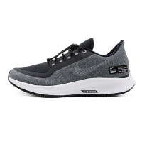 NIKE/耐克 女鞋 AIR ZOOM轻便透气运动跑步鞋AA1644-002