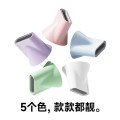 徕芬高速吹风机LF03 SE磁吸顺滑风嘴 白色/浅粉/浅蓝/浅绿/浅紫