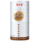 北京同仁堂决明子茶260g正品绝明子茶叶炒决明子泡茶喝