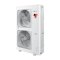 海尔(Haier)RFC335MXS-A 12匹家用中央空调全直流变频