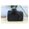 [二手95新]Canon/佳能760D+18-55mm STM APS画幅[套机]