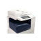 富士施乐(Fuji Xerox) CM505da 彩色激光多功能一体机 单台装