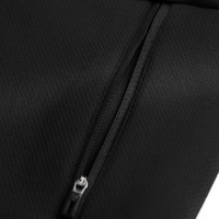 361°连帽开襟卫衣年冬季休闲户外保暖运动卫衣健身休闲服饰男士常规