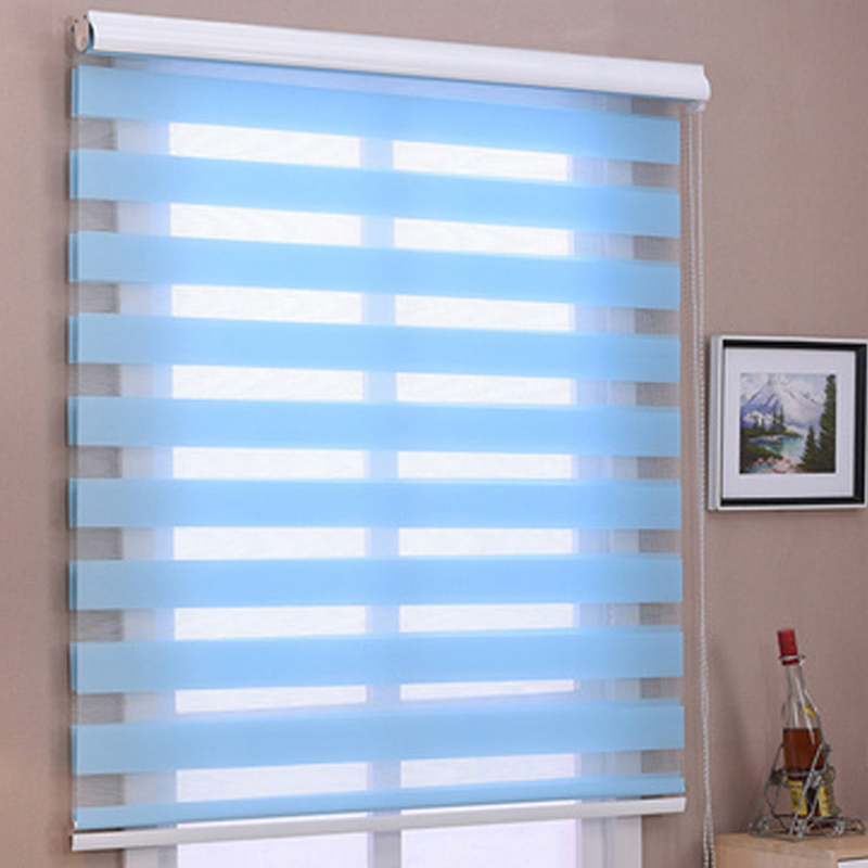 城达发 柔纱帘 颜色可选 1000*1000mm 平方米