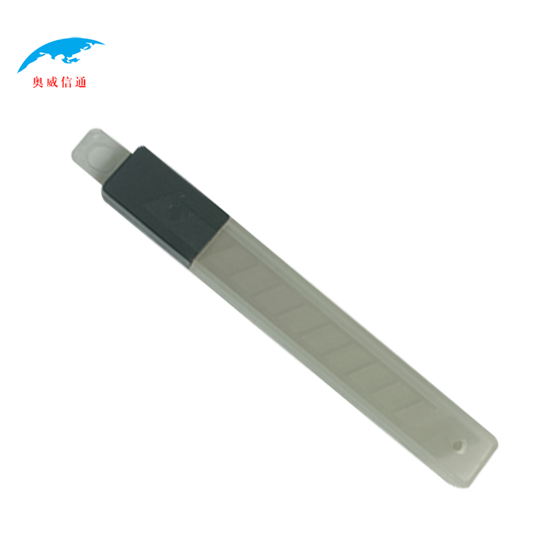 奥威信通 金属刀片/大号美工刀刀片高清大图