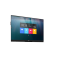 联想(ThinkVision)BM75tr-10 75英寸会议平板电视 4k超高清智能 触摸屏一体机 无线投屏 安卓系统