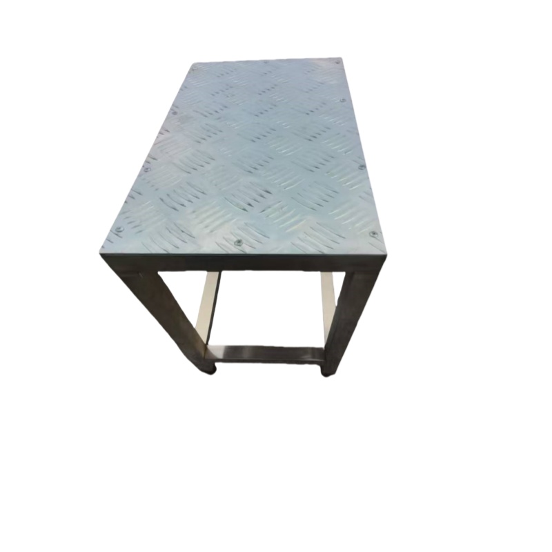 众合同源 踏板 500*300*440mm 个高清大图
