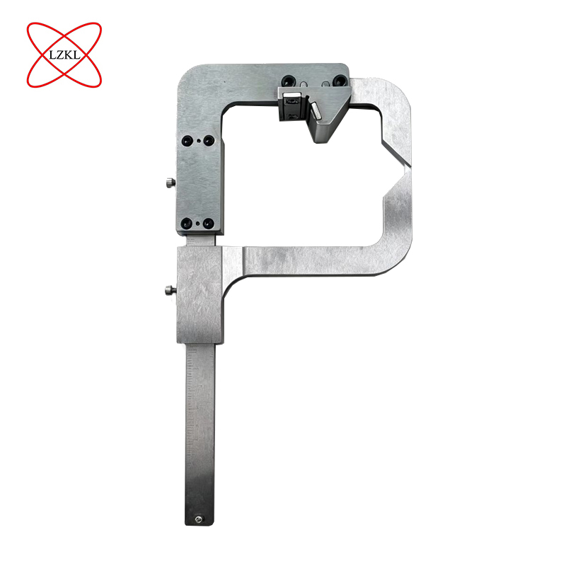 LZKL P50、P60数显厚度测量仪 KL-2021035-00V1 件高清大图