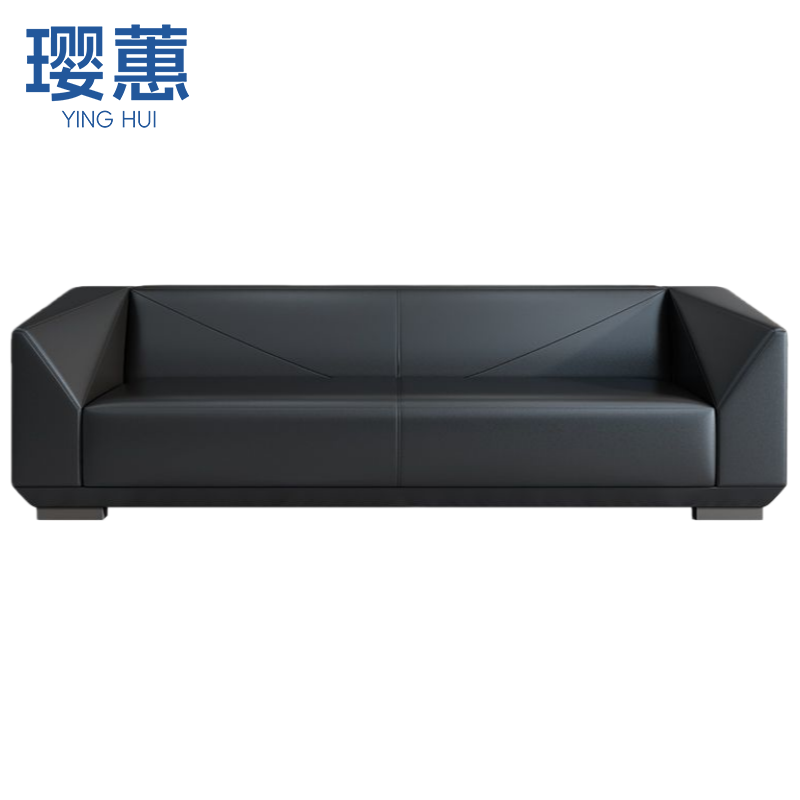 璎蕙 商务 沙发 单人 张高清大图