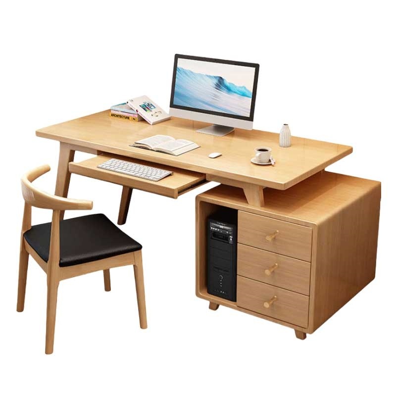 铭思达书桌2111 14高清大图