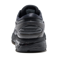 ASICS亚瑟士经典旗舰跑步鞋女鞋GEL-KAYANO 25运动鞋1012A026-002