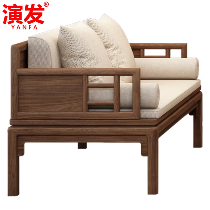 演 发 沙 发单人位 张高清大图