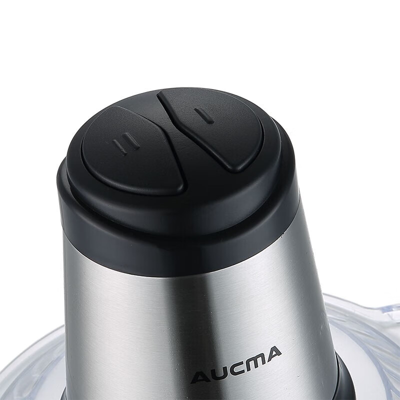 澳柯瑪 食品加工器(电动料理机)SL30W5 厨房料理机/料理机/剁馅器高清大图