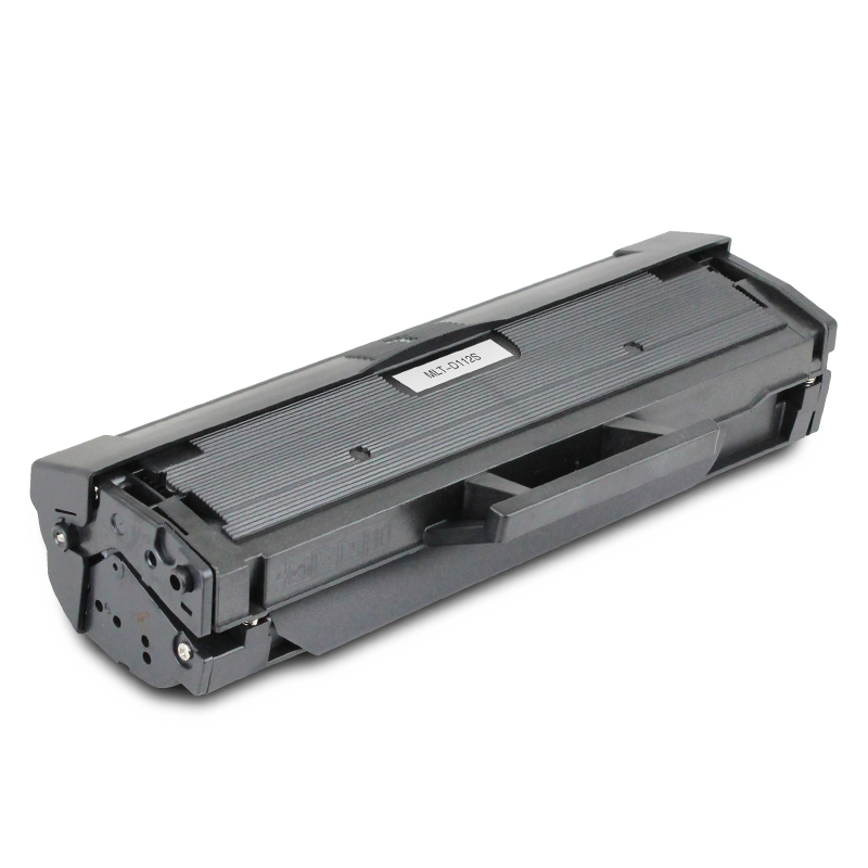 博克(PIXEL)MLT-D112SA硒鼓高清大图