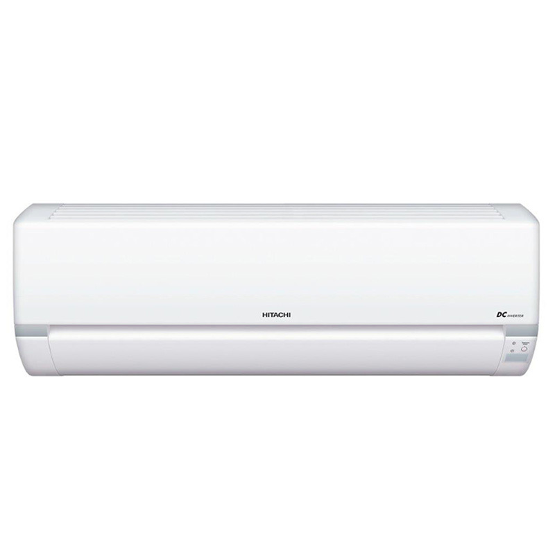 HITACHI日立 RASDX10CSK 1匹纖巧型分體式冷氣機
