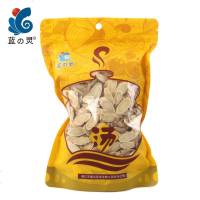 蓝の灵 黄芪片 200g/袋 甘肃北芪片 可搭配当归党参红枸杞