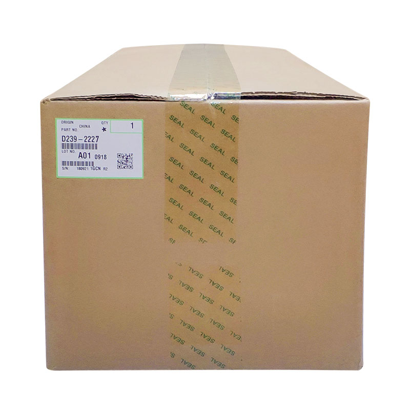 理光(Ricoh)套鼓单元 硒鼓 鼓组件适用于MPC3504/C4504/C6004/C3004SP D2392225高清大图