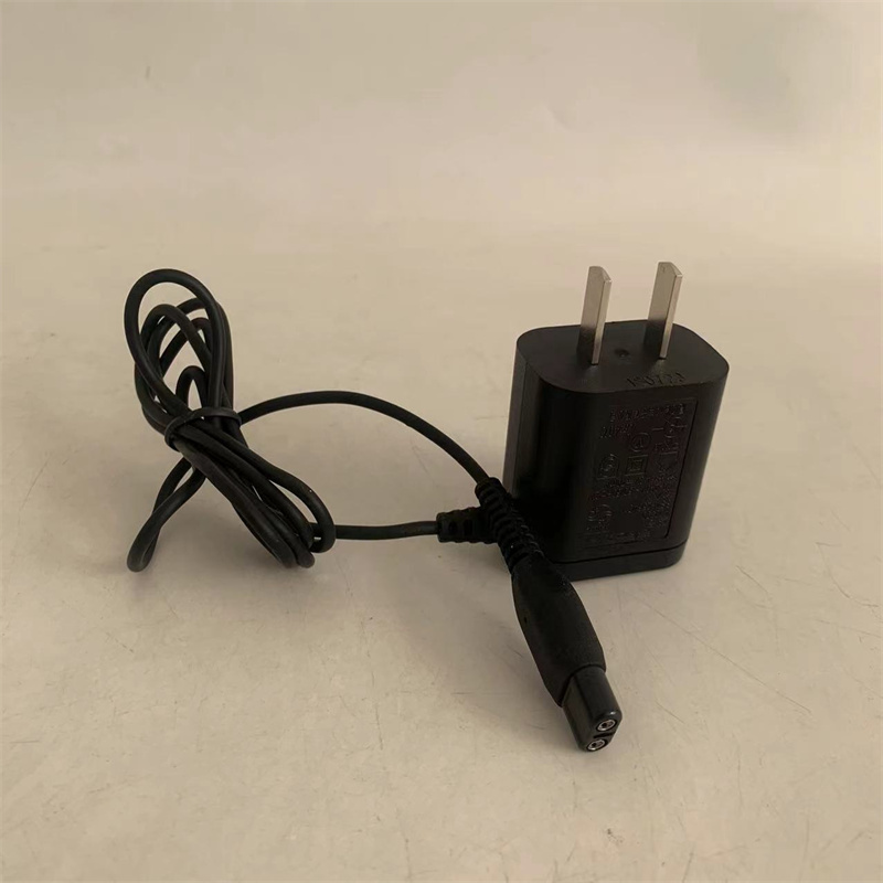飞利浦电动刮胡剃须刀S100 S102 S106 S108 S110 S116充电器