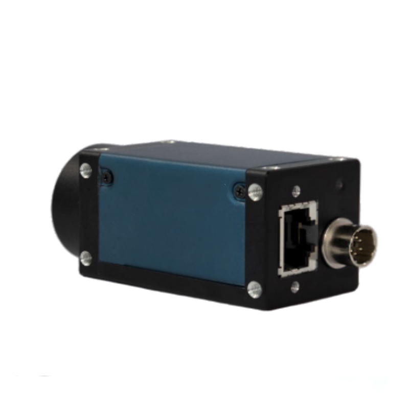 紫外工业相机 MER3-810-36G3M-P-UV F02 不含线材 货期2周 维保一年