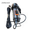 DERKAHE QDX小型潜水电泵 QDX40-12-2.2C 台
