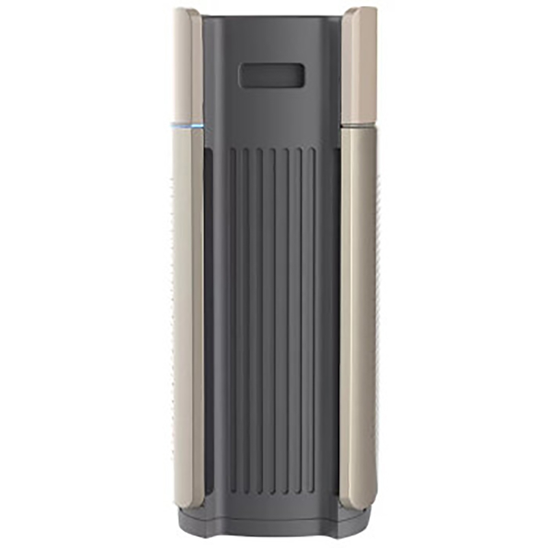 亚都(YADU) KJ500G-CT4D 空气净化器