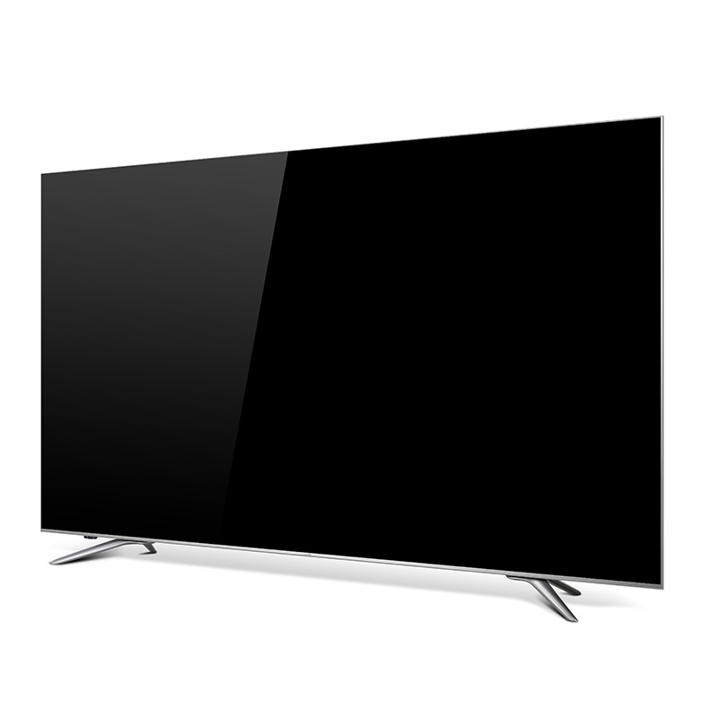 海信(Hisense)LED55EC720US 55英寸4K高清智能网络平板液晶电视机