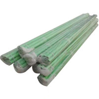 昵缑 机场安全防护 鸟网 鸟杆NH-A332[工业品 个人勿拍]A级 5M杆1根带含配件