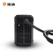 雅迪电动车原装铅酸电池48V20AH通用充电器电瓶车智能散热充电器 48V20AH品字头