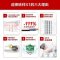 海尔储水式电热水器LEC8001-20X1 80升 二级能效金刚三层胆强劲加热2200W适合3-4人家庭使用