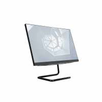 联想AIO 520C-24 I3-8145U 8G 256G WIN10 23.8LED
