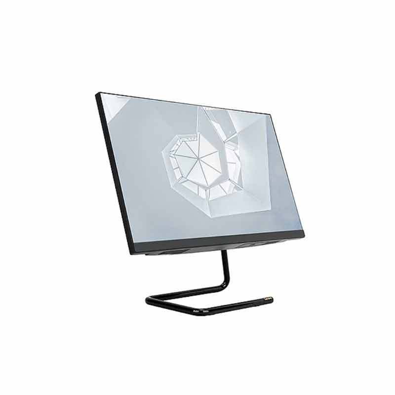 联想AIO 520C-24 I3-8145U 8G 256G WIN10 23.8LED