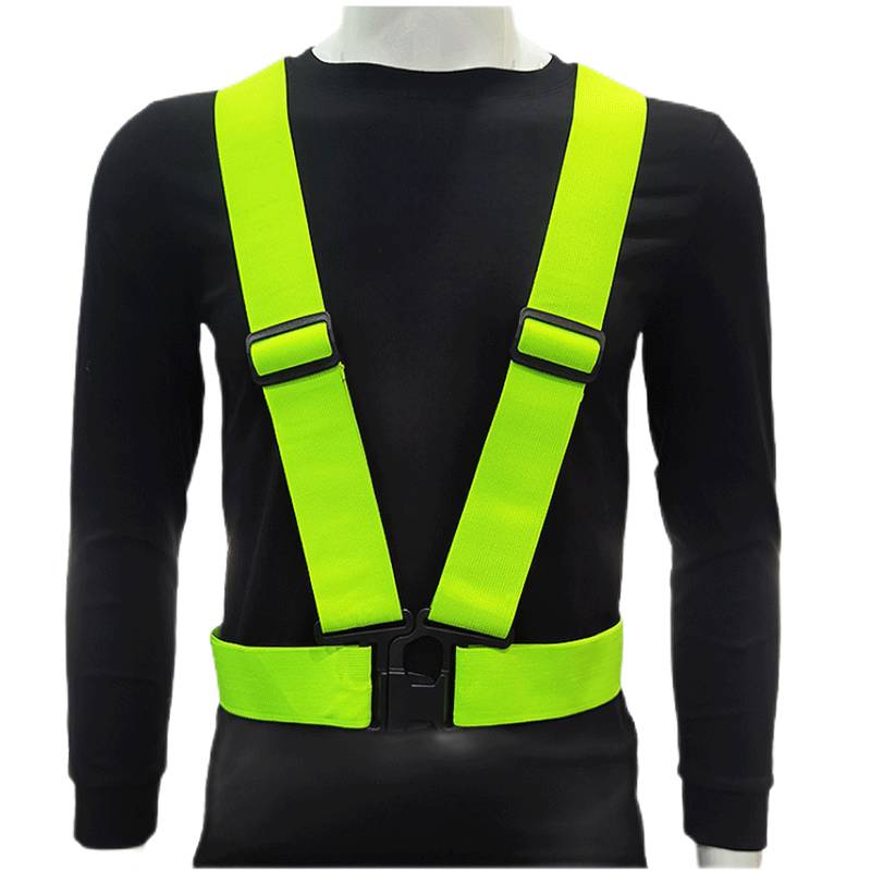 晨以橙 双肩背带 5*3 条