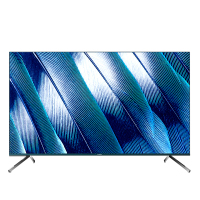 创维(Skyworth) 液晶电视机 70Q40 (GC) hd