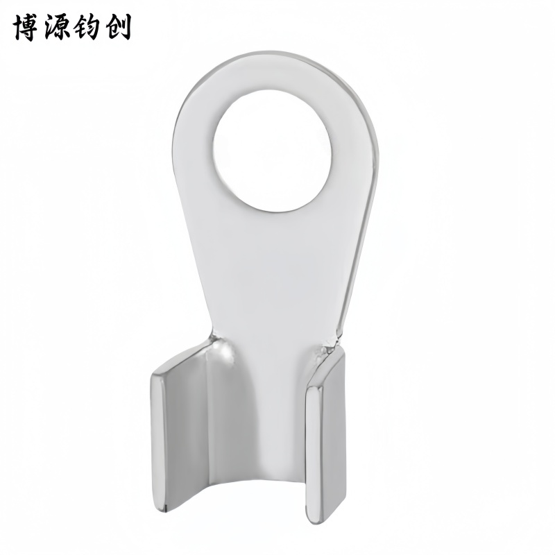 博源钧创 铜鼻子 镀锡国标OT-100A 个高清大图