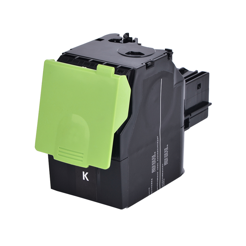 欣彩(Anycolor) AR-CTL350M 粉盒红色 1400页 适用奔图CP2510DN CM7115DN高清大图