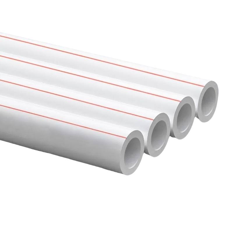 时速 PPR热熔管 S3.2热水管 63x8.6mm(外径x壁厚) 米高清大图