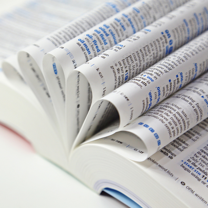 [正版]牛津高阶英语词典第10版 英文原版 Oxford Advanced Learner’s Dictionary