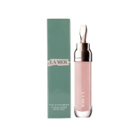 LA MER/海蓝之谜 唇蜜7ML 7ML