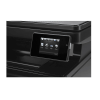 HP/惠普 M435nw A3黑白激光一体机hpA3打印机A3打印复印扫描一体机打印复印一体机无线打印机一体机激光打印一体机A3黑白一体机激光打印机