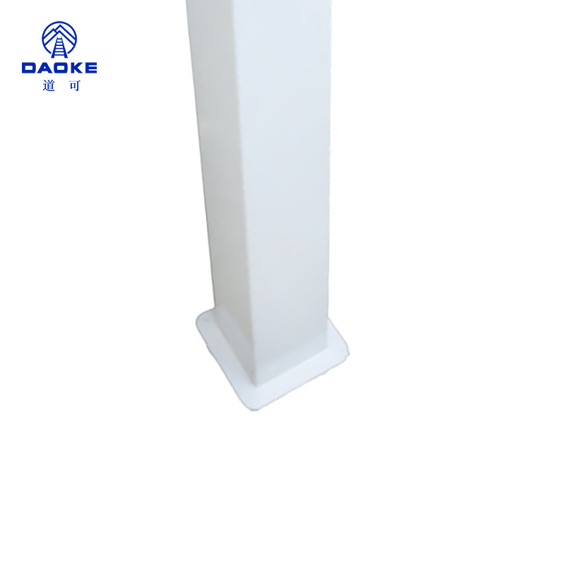 道可 标桩(模压)140*140*1500mm 根高清大图