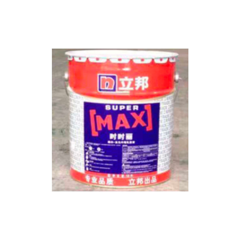 STK内墙乳胶漆18升(立邦漆)