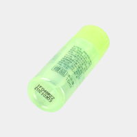 雀羚水能量焕颜美容液小样15ml (赠品勿拍)